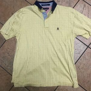 Vintage Tommy Hilfiger Polo